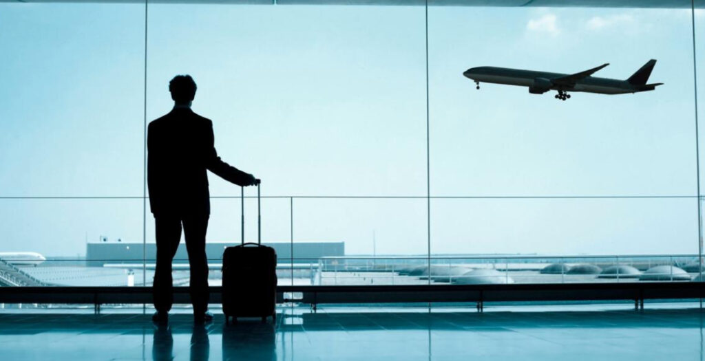 Chauffeur Services Worldwide Airport Transfers