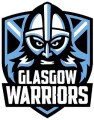 Glasgow_Warriors_Logo.png