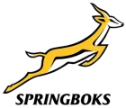 South_Africa_national_rugby_union_team_svg.png