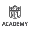 nfl-academy.png